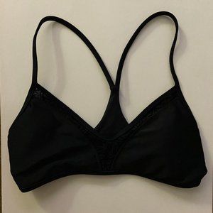 BodyGlove swimwear top